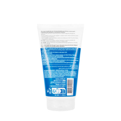 Soskin Hydra Multipurpose Emollient Care 150 ml