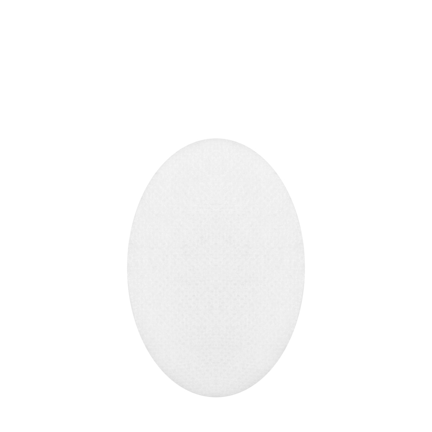 Ksp Eye Pad 6X8Cm 50 Pieces