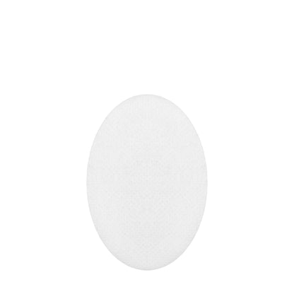 Ksp Eye Pad 6X8Cm 50 Pieces