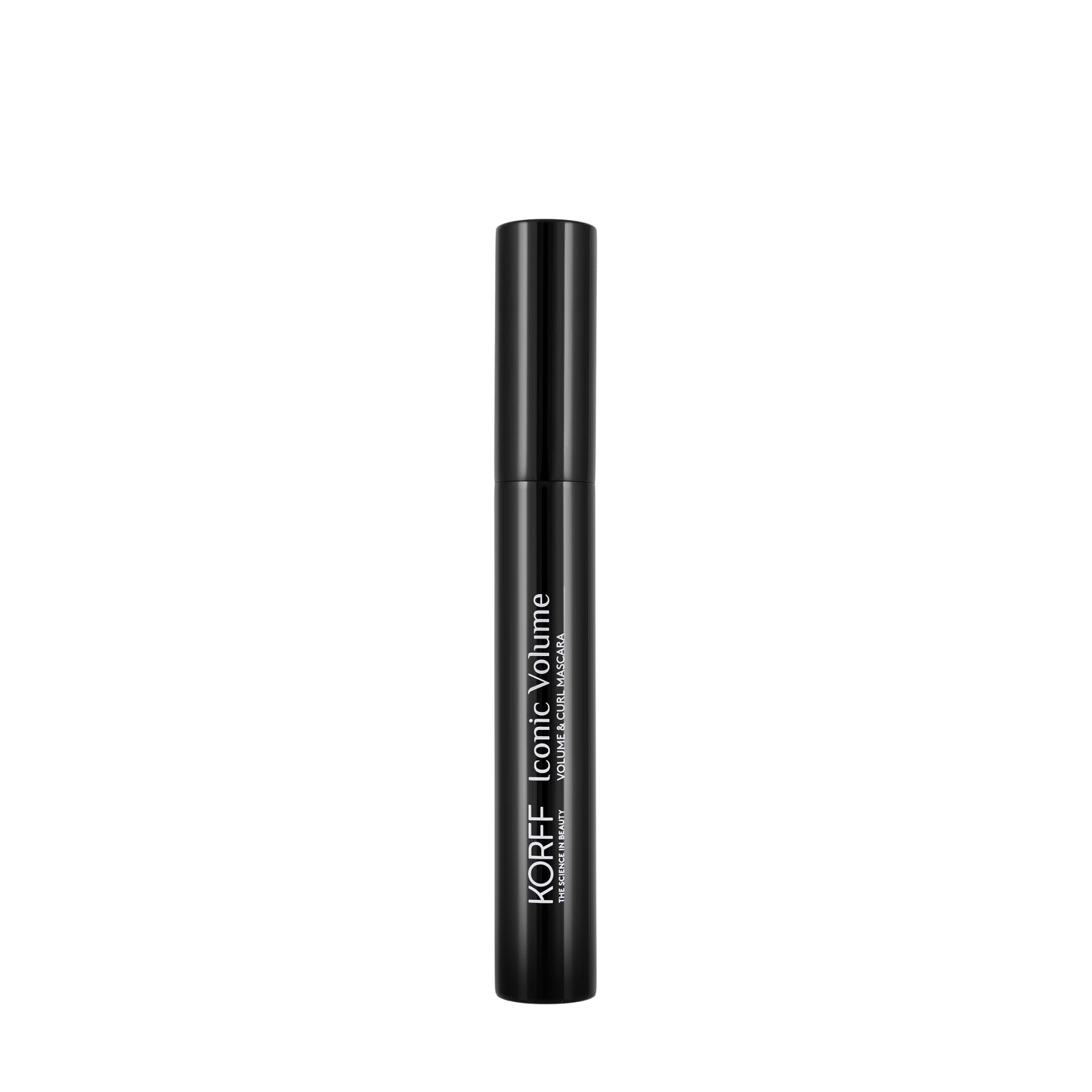 Korff Cure Makeup Iconic Volume Mascara 9.1Ml