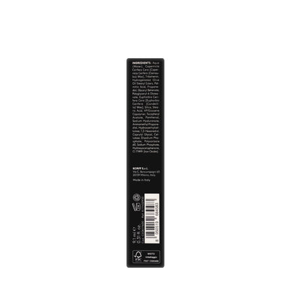 Korff Cure Makeup Iconic Volume Mascara 9.1Ml