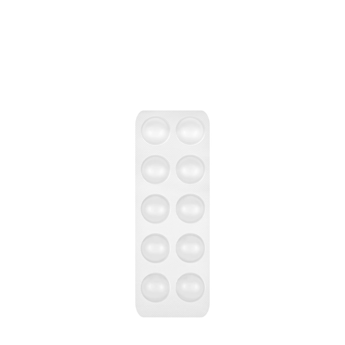 Eziflo 0.4Mg 30 Tablets