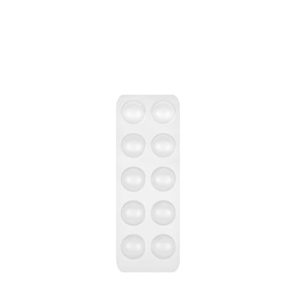 Eziflo 0.4Mg 30 Tablets