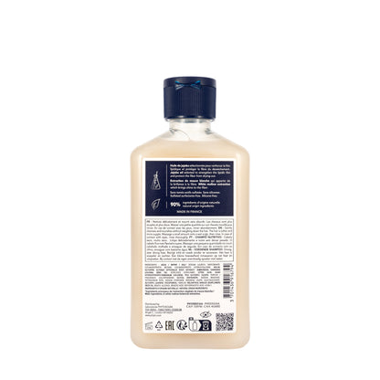 Phyto Nourishment Nourishing Shampoo 250 Ml
