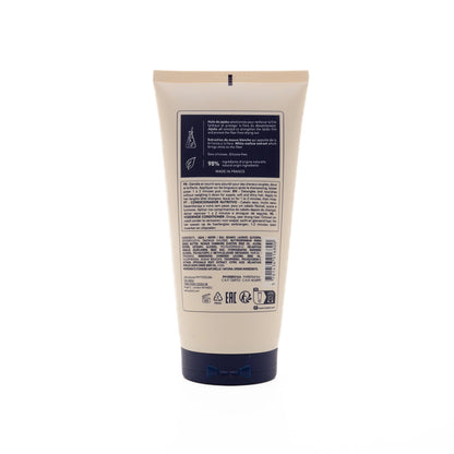 Phyto Nourishment Nourishing Conditioner 175 Ml