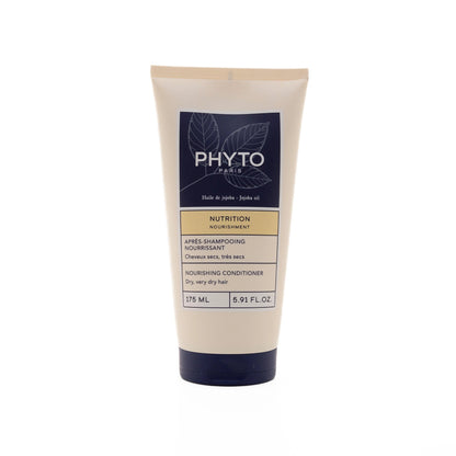 Phyto Nourishment Nourishing Conditioner 175 Ml