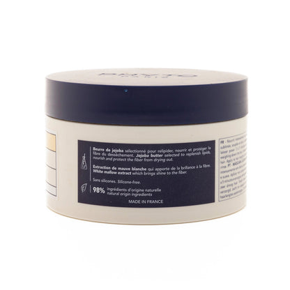 Phyto Nourishment Nourishing Mask 200 Ml