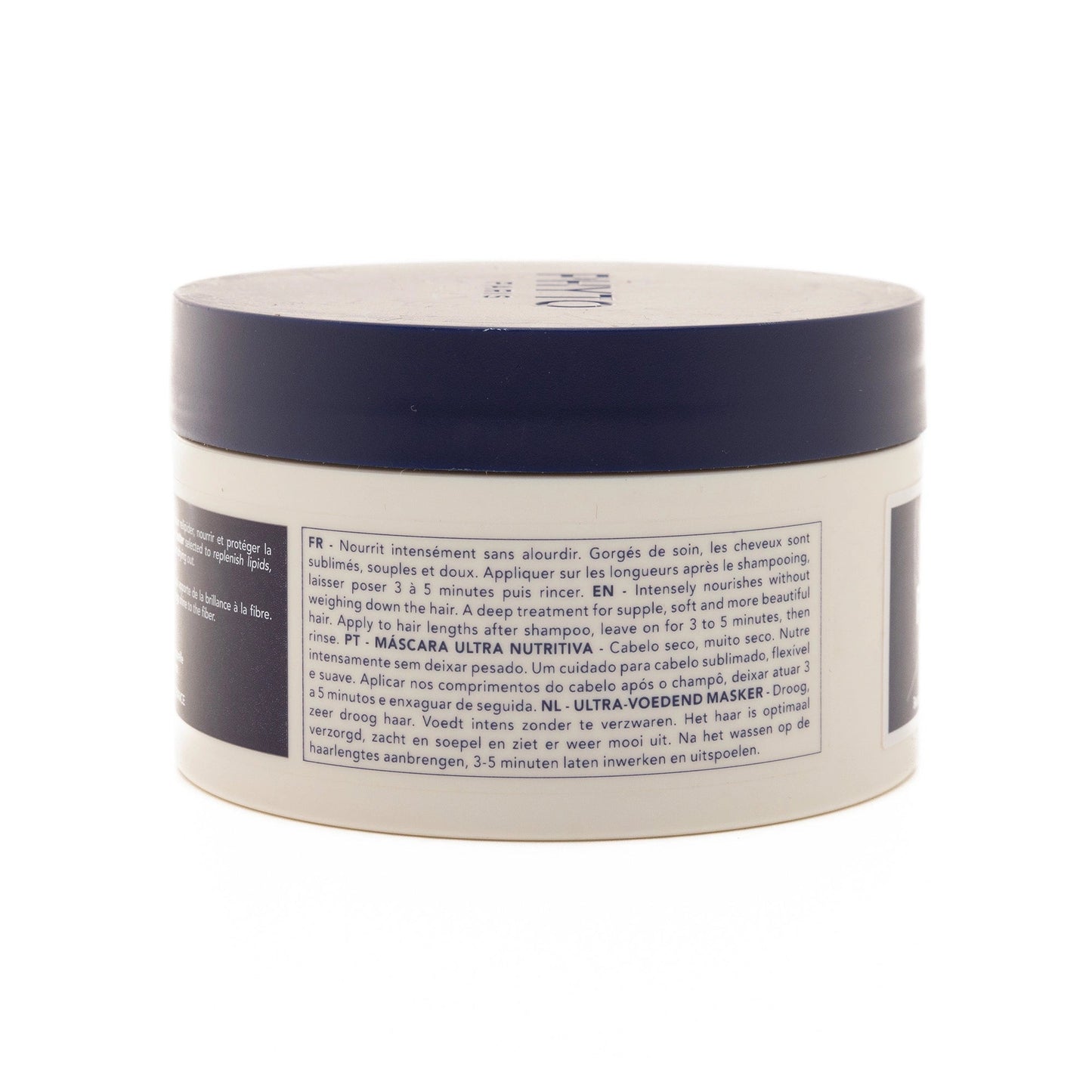 Phyto Nourishment Nourishing Mask 200 Ml