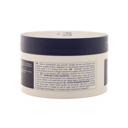 Phyto Nourishment Nourishing Mask 200 Ml