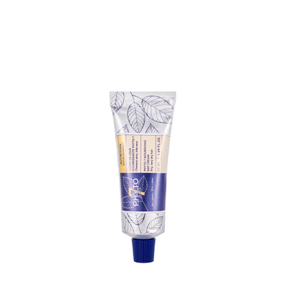 Phyto New N-Ment Nourishing 7 Day Cream 50Ml