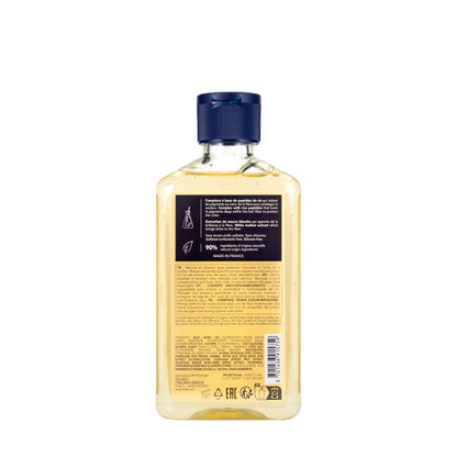 Phyto New Color Anti Fade Shampoo 250 Ml