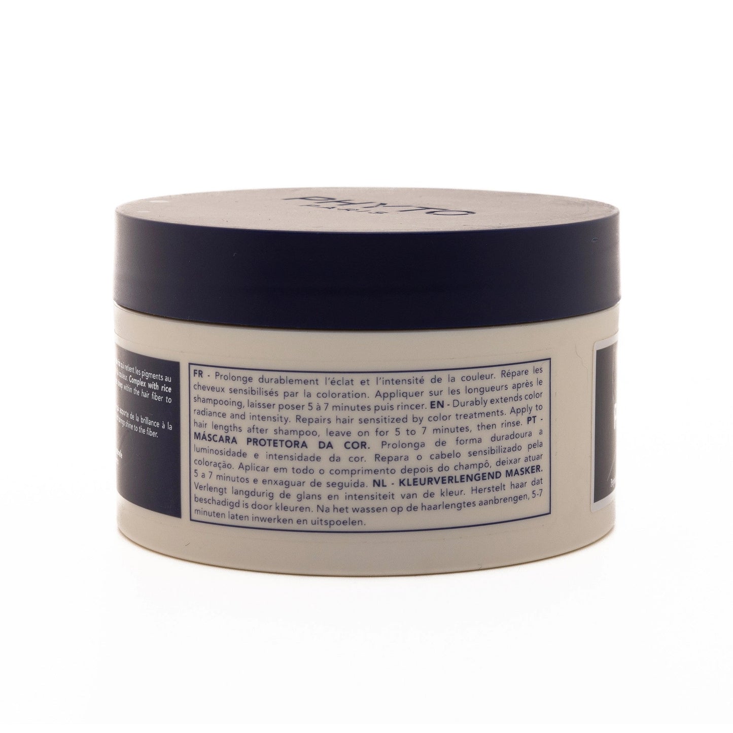 Phyto Color Extend Mask 200 Ml