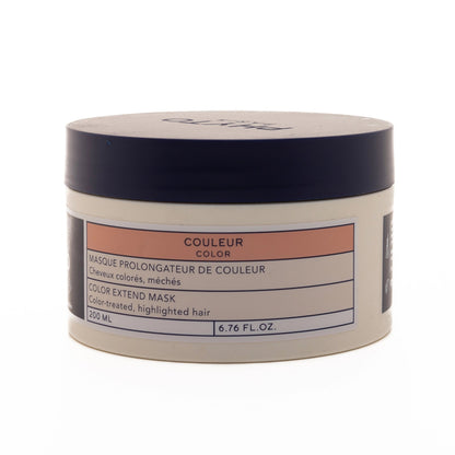 Phyto Color Extend Mask 200 Ml