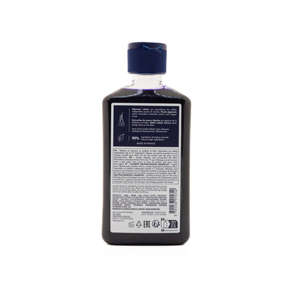 Phyto Purple No Yellow Shampoo 250 Ml