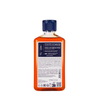 Phyto Volumizing Shampoo 250 Ml