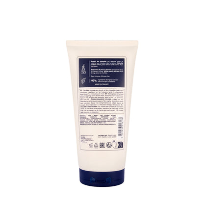 Phyto Volumizing Conditioner 175 Ml