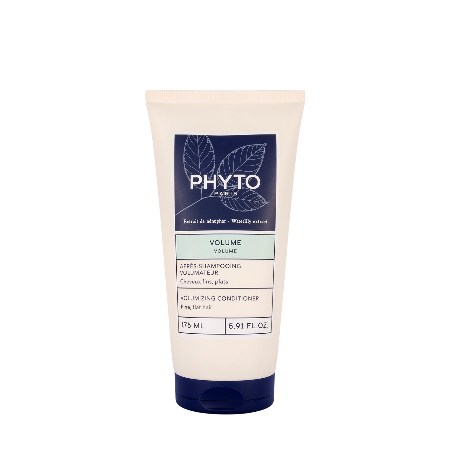 Phyto Volumizing Conditioner 175 Ml