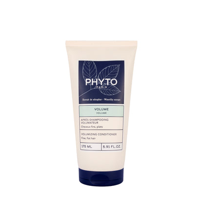 Phyto Volumizing Conditioner 175 Ml