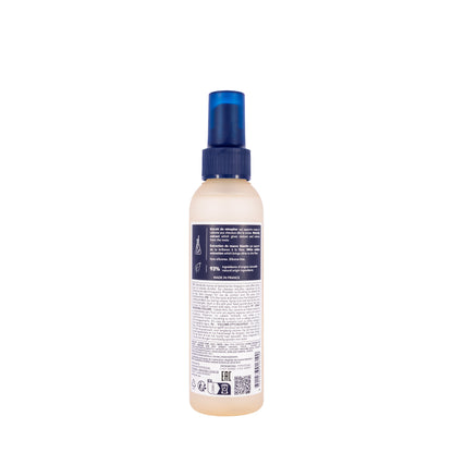 Phyto Volumizing Styling Spray 150 Ml