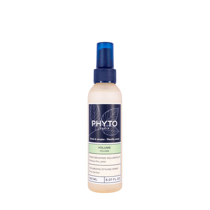 Phyto Volumizing Styling Spray 150 Ml