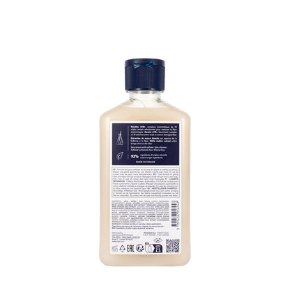 Phyto Repair Repairing Shampoo 250 Ml