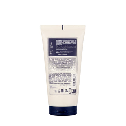 Phyto Repair Repairing Conditioner 175 Ml