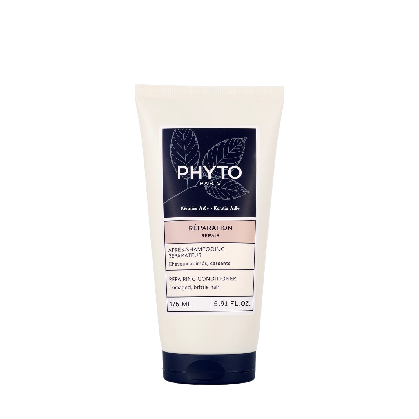 Phyto Repair Repairing Conditioner 175 Ml