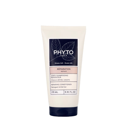 Phyto Repair Repairing Conditioner 175 Ml