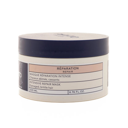 Phyto Repair Intense Repair Mask 200 Ml