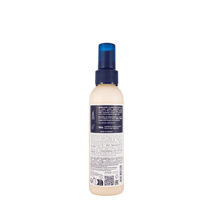 Phyto Repair 230° Heat Protection Spray Anti-Breakage 150 Ml