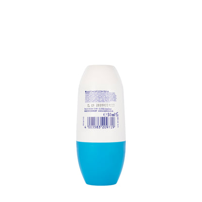 Numis med [Ph 5.5] Deodorant Roll On 50 Ml