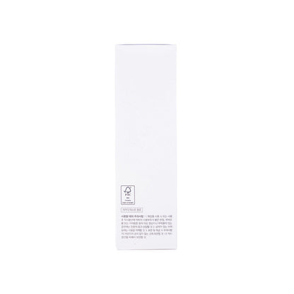 Cosrx Advanced Snail Radiance Dual Essence 80 Ml