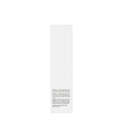 Cosrx AHA/BHA Clarifying Treatment Toner 150 Ml