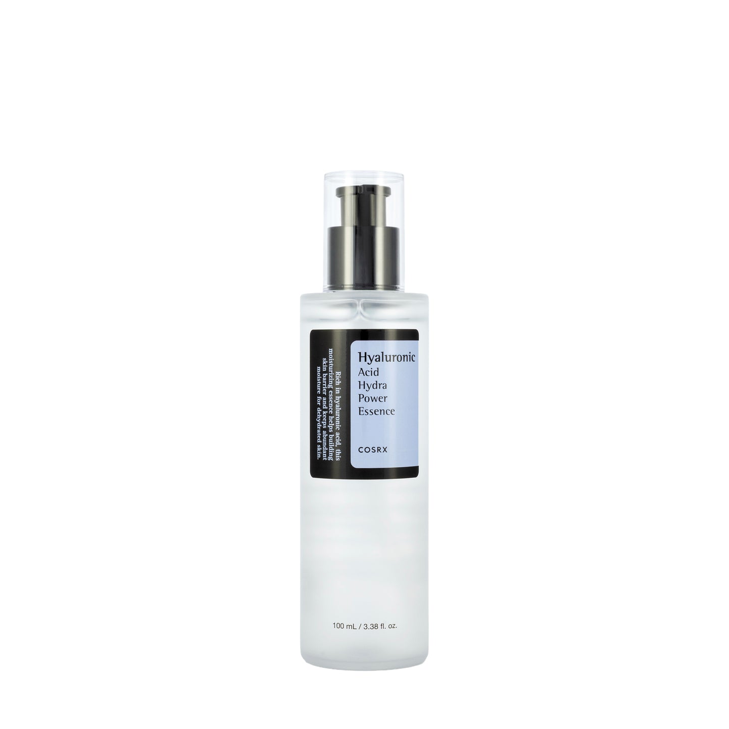 Cosrx Hyaluronic Acid Power Essence 100 Ml