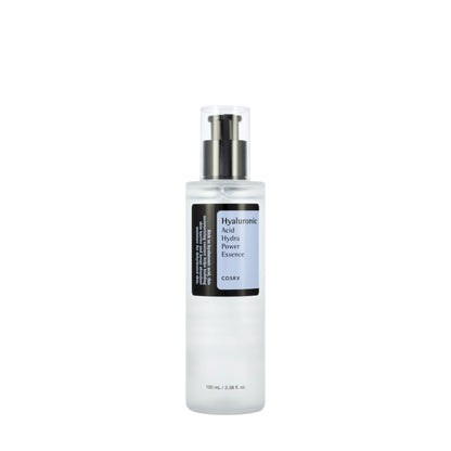 Cosrx Hyaluronic Acid Power Essence 100 Ml