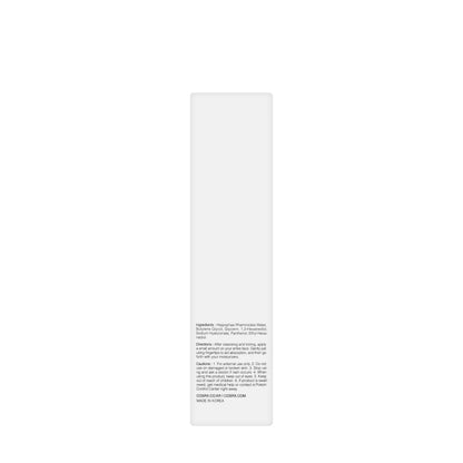 Cosrx Hyaluronic Acid Power Essence 100 Ml