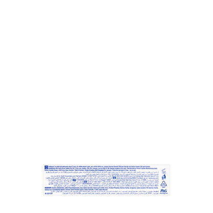 Oral-B Pro-Expert Professional Protection ToothPaste 75ml
