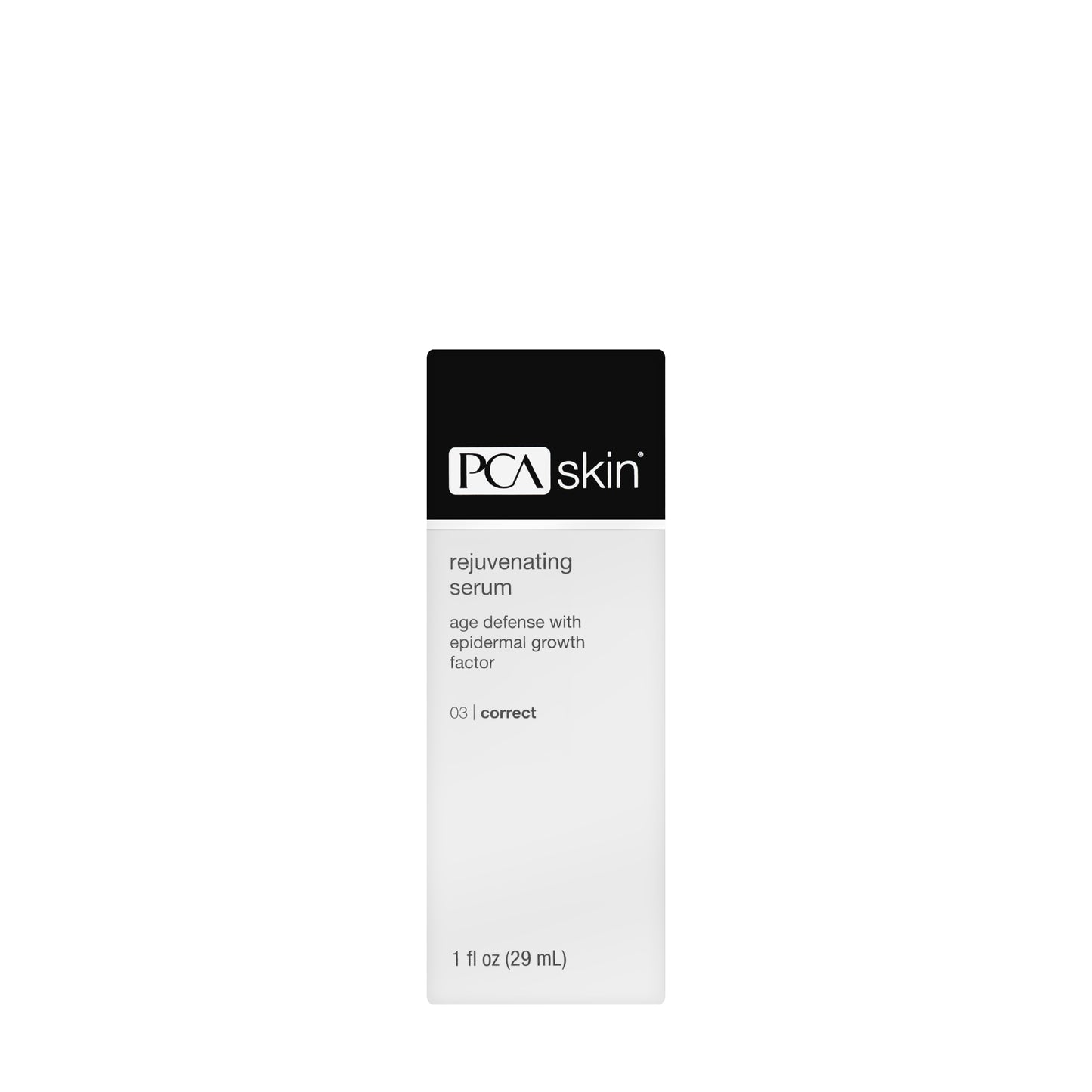 PCA Skin 03 Correct Rejuvenating Serum 29 ML