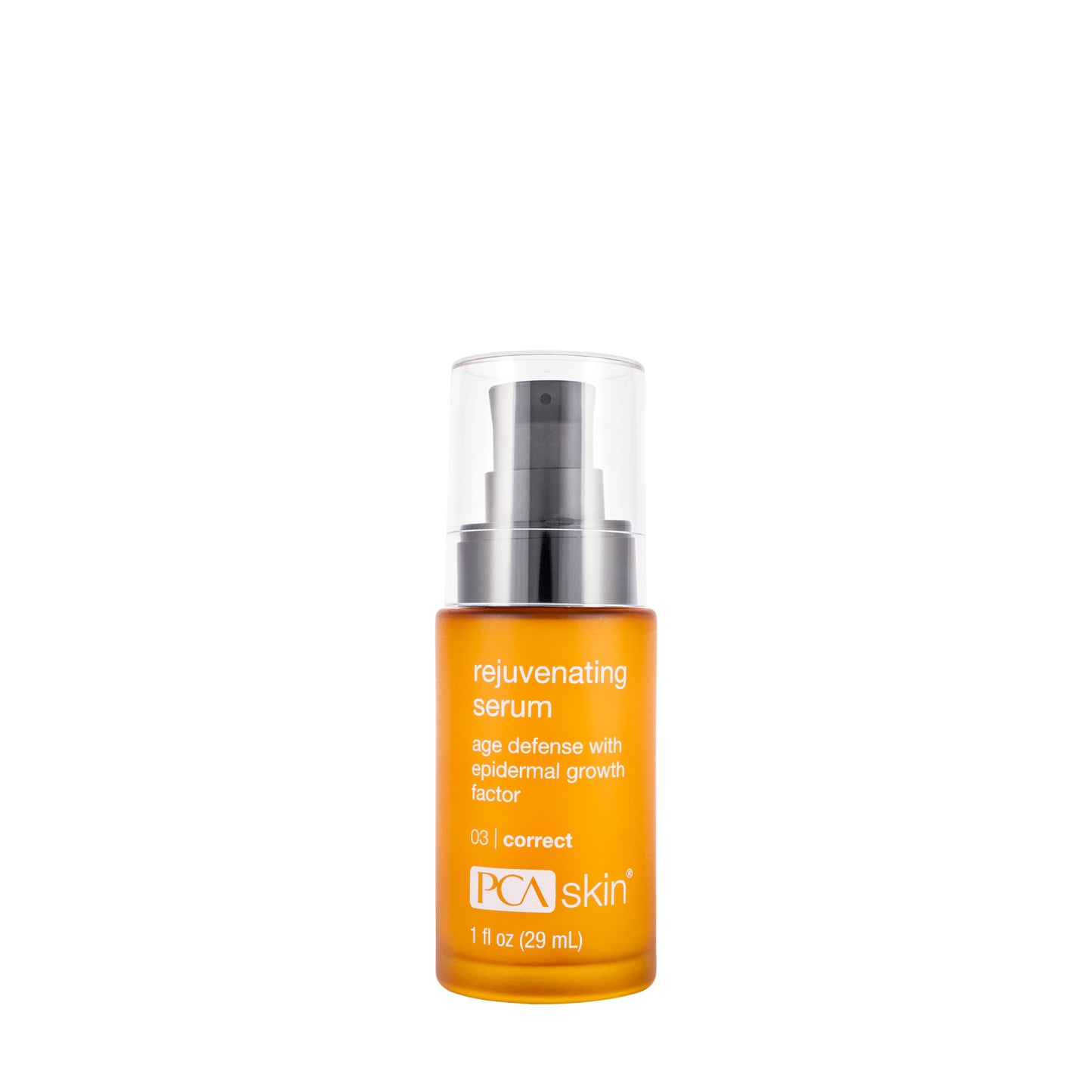 PCA Skin 03 Correct Rejuvenating Serum 29 ML