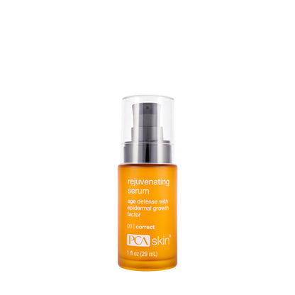 PCA Skin 03 Correct Rejuvenating Serum 29 ML