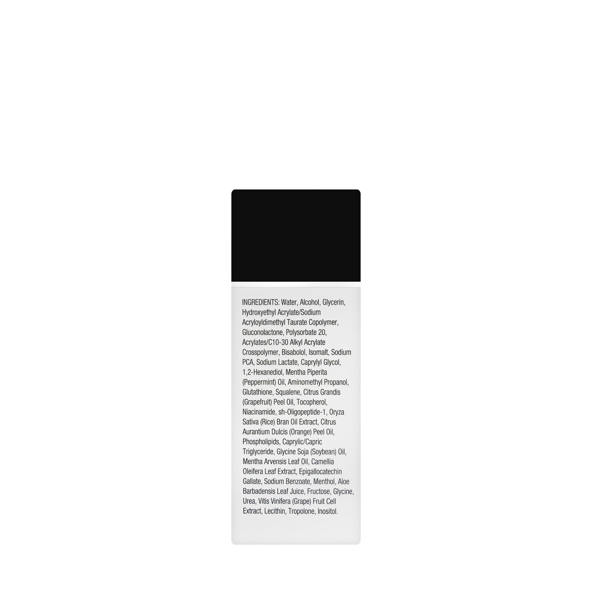 PCA Skin 03 Correct Rejuvenating Serum 29 ML