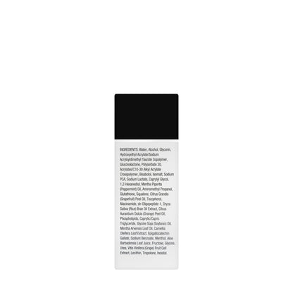 PCA Skin 03 Correct Rejuvenating Serum 29 ML