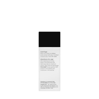 PCA Skin 03 Correct Rejuvenating Serum 29 ML