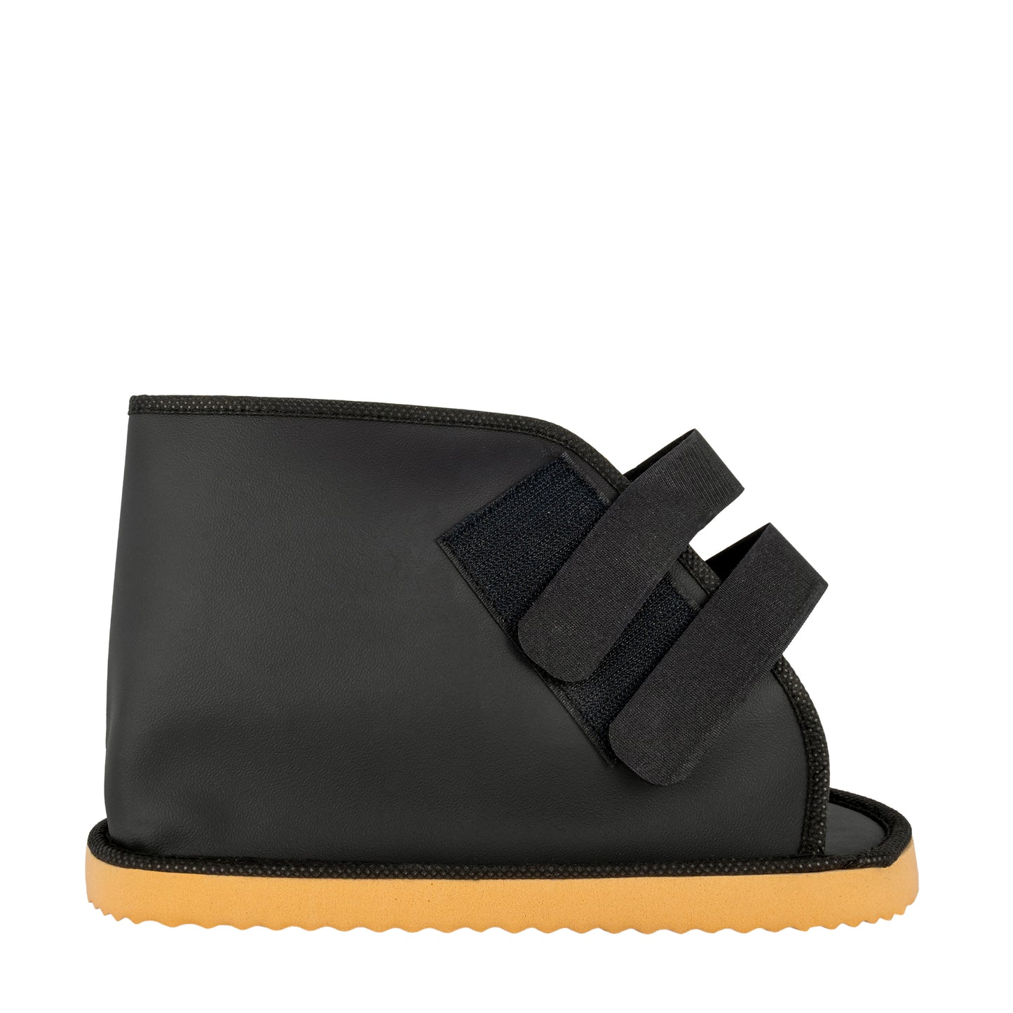 Dr Med Cast Shoes [Medium] [Dr-Pc107]