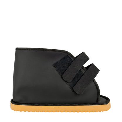 Dr Med Cast Shoes [Medium] [Dr-Pc107]