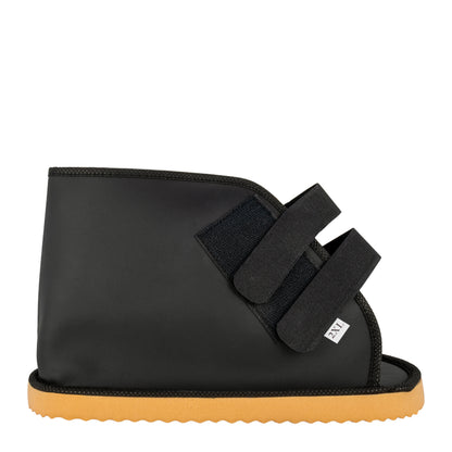 Dr Med Cast Shoes [2X-Large] [Dr-Pc107]