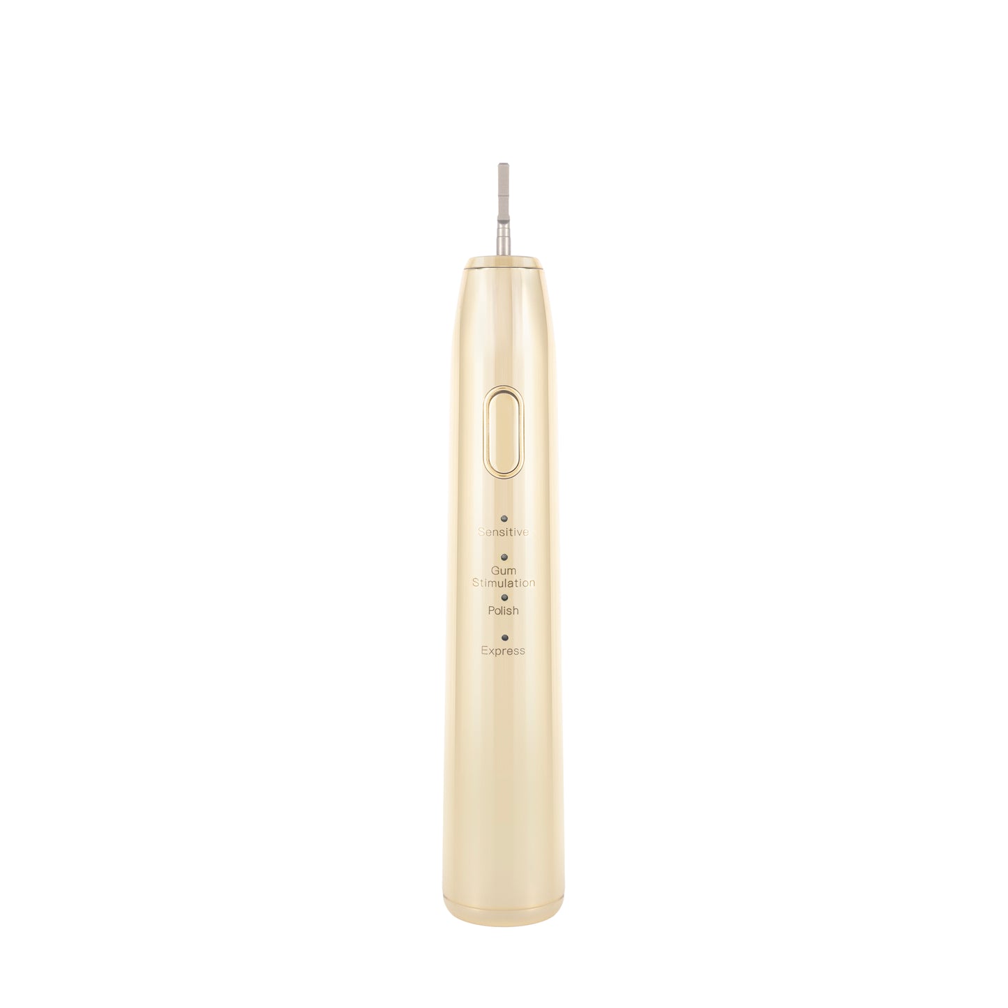 Arta Express Ultrasonic Toothbrush