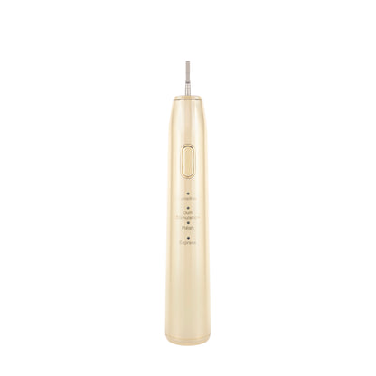 Arta Express Ultrasonic Toothbrush