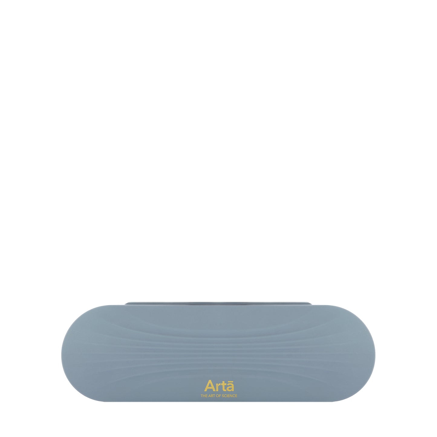 Arta Express Ultrasonic Toothbrush