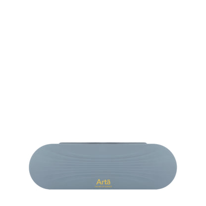 Arta Express Ultrasonic Toothbrush